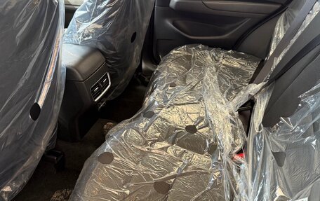 Mazda CX-5 II, 2025 год, 2 500 000 рублей, 12 фотография