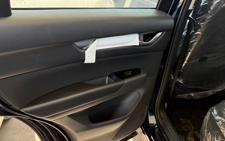 Mazda CX-5 II, 2025 год, 2 500 000 рублей, 11 фотография