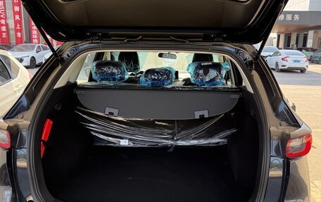 Mazda CX-5 II, 2025 год, 2 500 000 рублей, 14 фотография