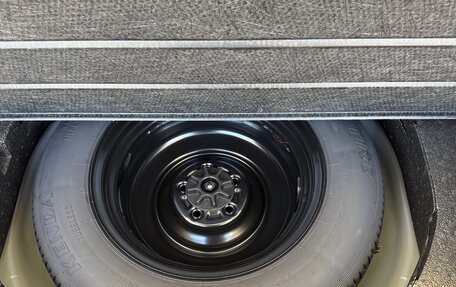 Mazda CX-5 II, 2025 год, 2 500 000 рублей, 16 фотография