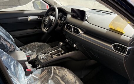 Mazda CX-5 II, 2025 год, 2 500 000 рублей, 18 фотография