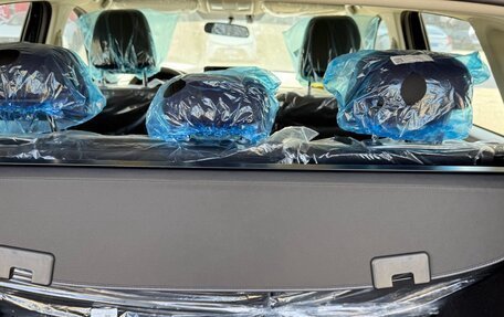 Mazda CX-5 II, 2025 год, 2 500 000 рублей, 15 фотография