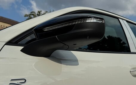 Volkswagen Tiguan, 2025 год, 4 440 000 рублей, 16 фотография