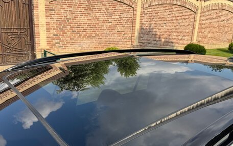 Volkswagen Tiguan, 2025 год, 4 440 000 рублей, 20 фотография