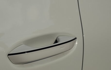 Volkswagen Tiguan, 2025 год, 4 440 000 рублей, 18 фотография