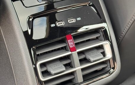 Volkswagen Tiguan, 2025 год, 4 440 000 рублей, 36 фотография