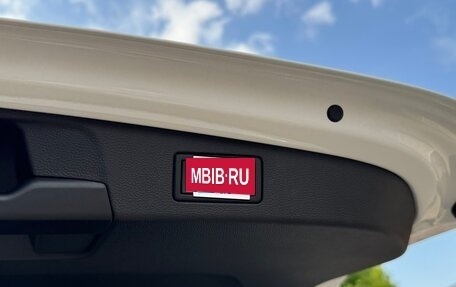 Volkswagen Tiguan, 2025 год, 4 440 000 рублей, 40 фотография