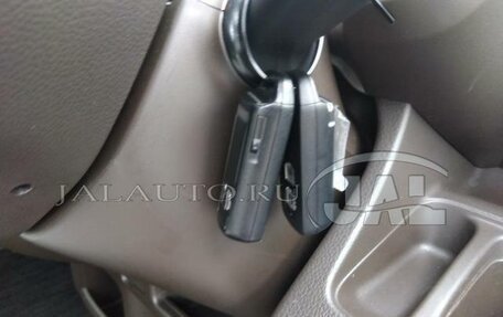 Honda N-WGN, 2020 год, 1 050 000 рублей, 9 фотография