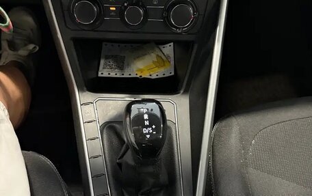 Volkswagen Polo, 2022 год, 1 290 000 рублей, 21 фотография