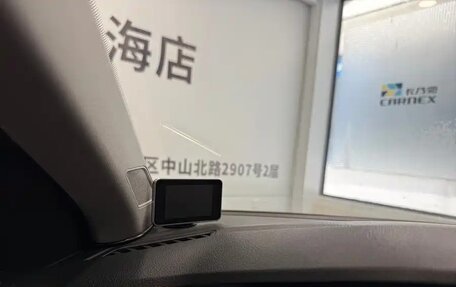 Volkswagen Polo, 2022 год, 1 290 000 рублей, 22 фотография