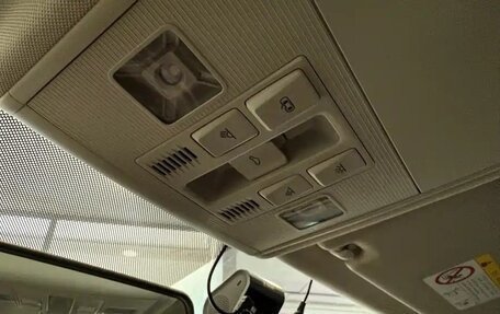 Volkswagen Polo, 2022 год, 1 290 000 рублей, 20 фотография