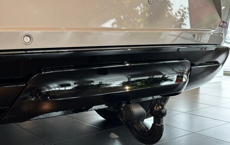 Land Rover Range Rover Sport, 2025 год, 20 955 000 рублей, 8 фотография