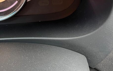 Renault Megane III, 2011 год, 580 000 рублей, 10 фотография