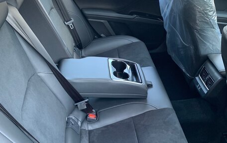 Toyota Camry, 2025 год, 4 400 000 рублей, 6 фотография