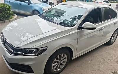 Volkswagen Bora, 2022 год, 1 100 222 рублей, 1 фотография