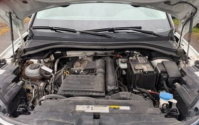 Skoda Kodiaq I, 2018 год, 2 300 000 рублей, 1 фотография