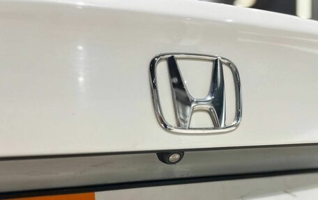 Honda Civic IX, 2012 год, 1 399 000 рублей, 9 фотография