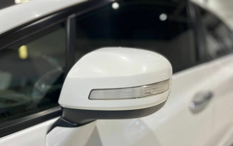 Honda Civic IX, 2012 год, 1 399 000 рублей, 11 фотография
