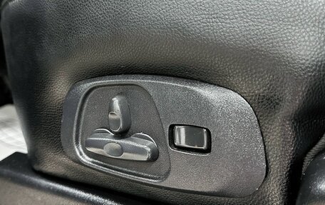 Mitsubishi Pajero IV, 2006 год, 1 390 000 рублей, 16 фотография