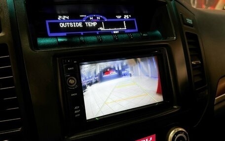 Mitsubishi Pajero IV, 2006 год, 1 390 000 рублей, 22 фотография