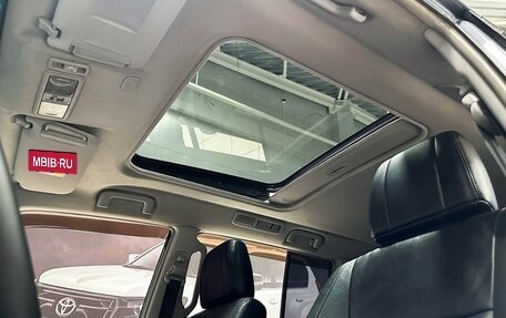 Mitsubishi Pajero IV, 2006 год, 1 390 000 рублей, 25 фотография