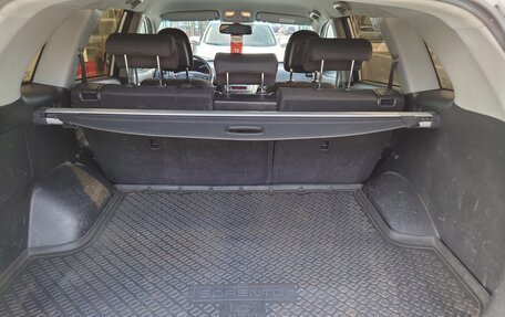 KIA Sorento II рестайлинг, 2015 год, 1 792 000 рублей, 15 фотография