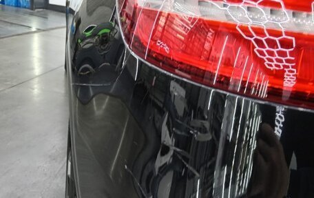 Mercedes-Benz GLC, 2018 год, 3 100 000 рублей, 17 фотография