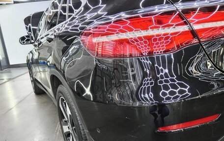 Mercedes-Benz GLC, 2018 год, 3 100 000 рублей, 19 фотография