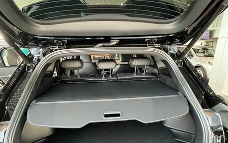 Haval F7, 2025 год, 3 549 000 рублей, 20 фотография