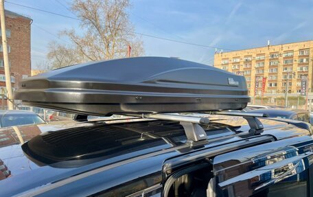 Honda Stepwgn IV, 2015 год, 1 849 000 рублей, 19 фотография