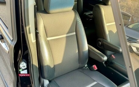 Honda Stepwgn IV, 2015 год, 1 849 000 рублей, 21 фотография