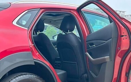 Mazda CX-30 I, 2021 год, 1 620 007 рублей, 13 фотография
