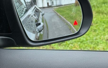 Mercedes-Benz GLC, 2021 год, 4 580 000 рублей, 13 фотография