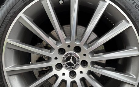 Mercedes-Benz GLC, 2021 год, 4 580 000 рублей, 15 фотография