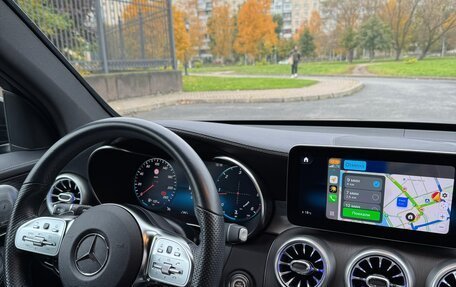 Mercedes-Benz GLC, 2021 год, 4 580 000 рублей, 19 фотография