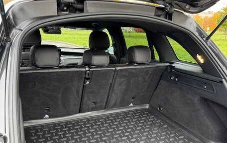 Mercedes-Benz GLC, 2021 год, 4 580 000 рублей, 20 фотография