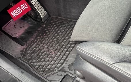 Mercedes-Benz GLC, 2021 год, 4 580 000 рублей, 31 фотография