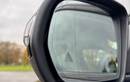 Mercedes-Benz GLC, 2021 год, 4 580 000 рублей, 37 фотография