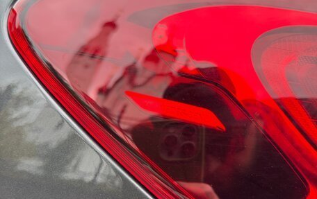 Mercedes-Benz GLC, 2021 год, 4 580 000 рублей, 35 фотография