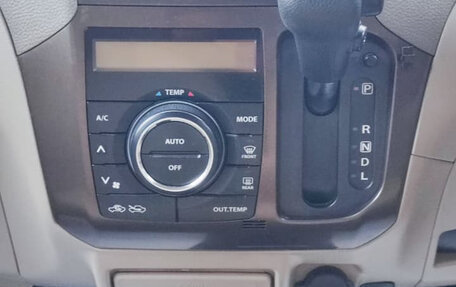 Mazda Flair Wagon III, 2012 год, 580 000 рублей, 15 фотография