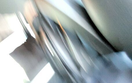 Mercedes-Benz Viano, 2011 год, 2 500 000 рублей, 13 фотография