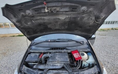 Mercedes-Benz Viano, 2011 год, 2 500 000 рублей, 11 фотография