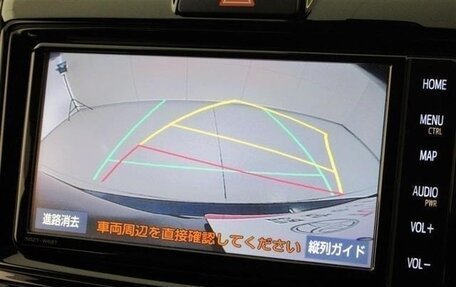Toyota Corolla, 2019 год, 1 198 000 рублей, 7 фотография