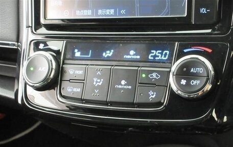 Toyota Corolla, 2019 год, 1 198 000 рублей, 8 фотография