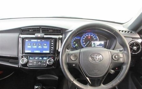 Toyota Corolla, 2019 год, 1 198 000 рублей, 10 фотография