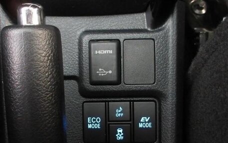Toyota Corolla, 2019 год, 1 198 000 рублей, 11 фотография