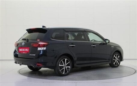 Toyota Corolla, 2019 год, 1 198 000 рублей, 6 фотография