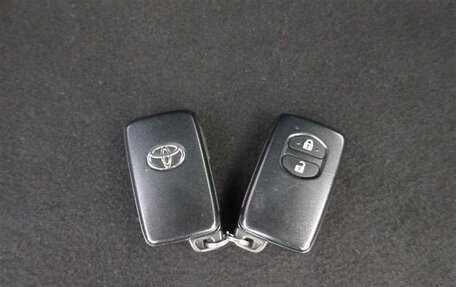 Toyota Corolla, 2019 год, 1 198 000 рублей, 17 фотография