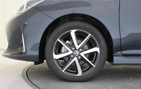 Toyota Corolla, 2019 год, 1 198 000 рублей, 18 фотография