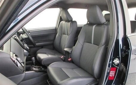 Toyota Corolla, 2019 год, 1 198 000 рублей, 21 фотография